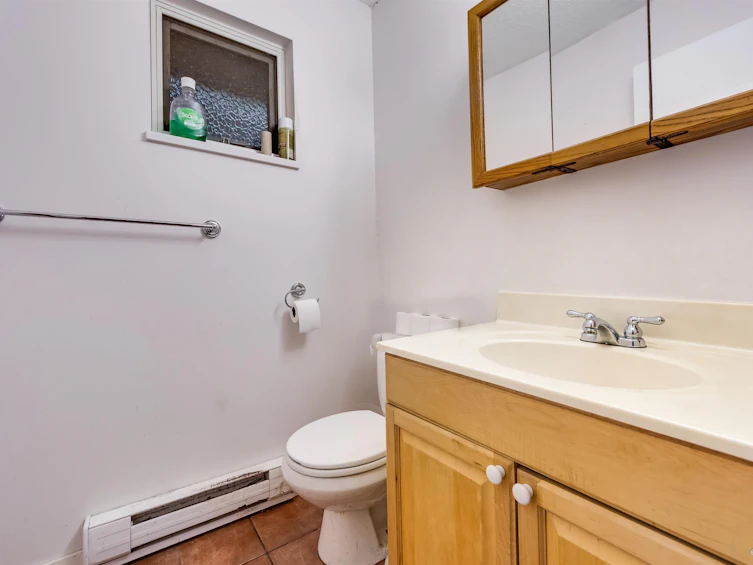 1542 Bond Street, North Vancouver, BC, V7J 1E7 - 14