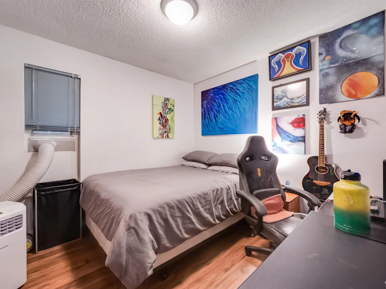 1542 Bond Street, North Vancouver, BC, V7J 1E7 - 16