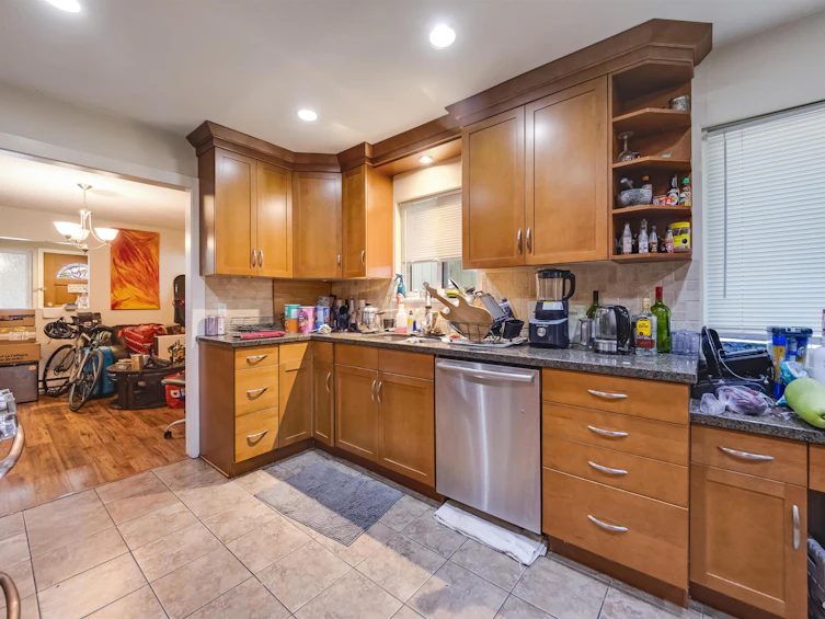 1542 Bond Street, North Vancouver, BC, V7J 1E7 - 6