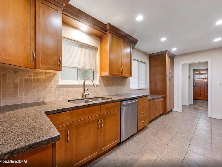 1542 Bond Street, North Vancouver, BC, V7J 1E7 - 3