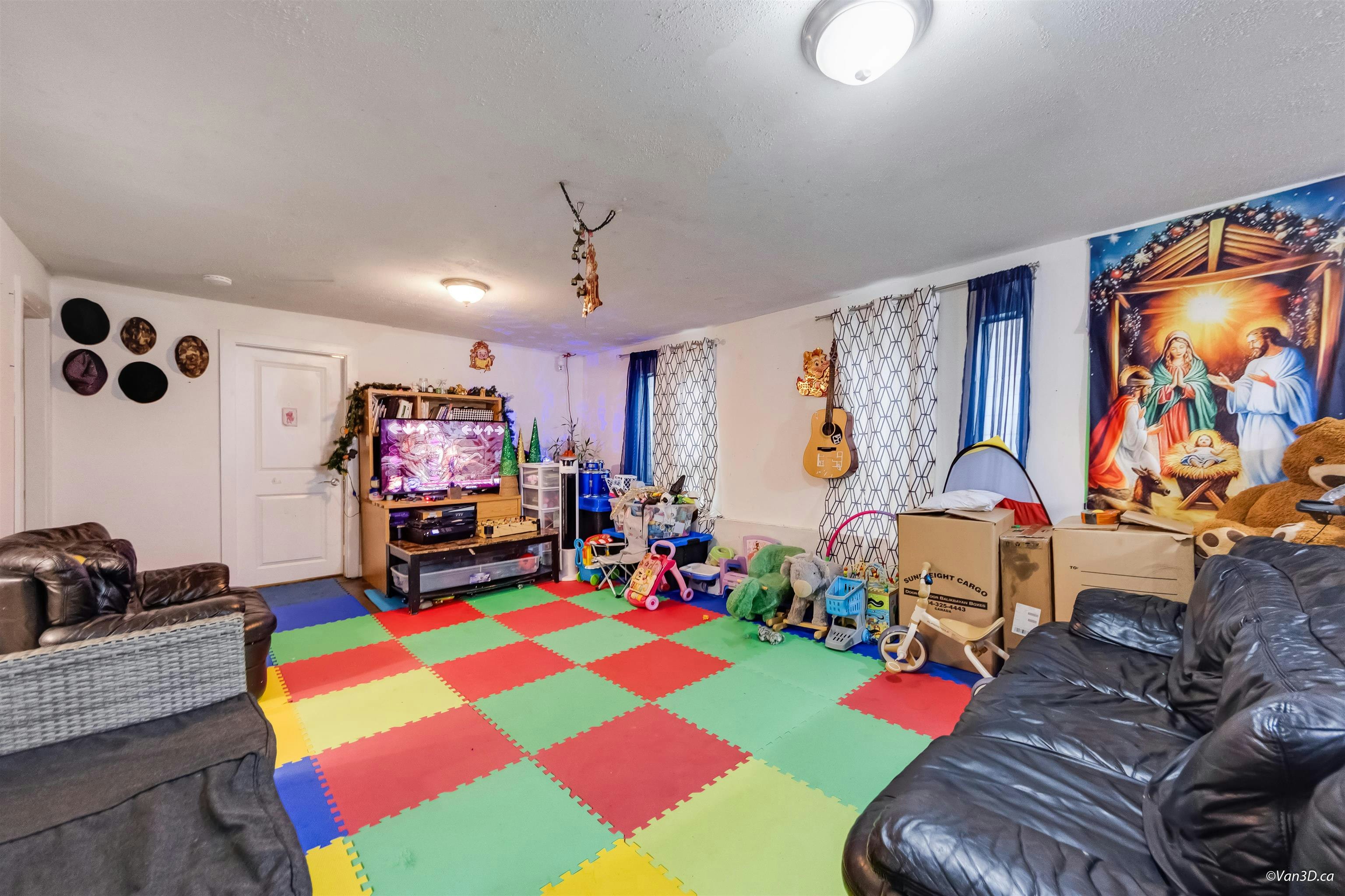 1536 Bond Street, North Vancouver, BC, V7J 1E7 - 21
