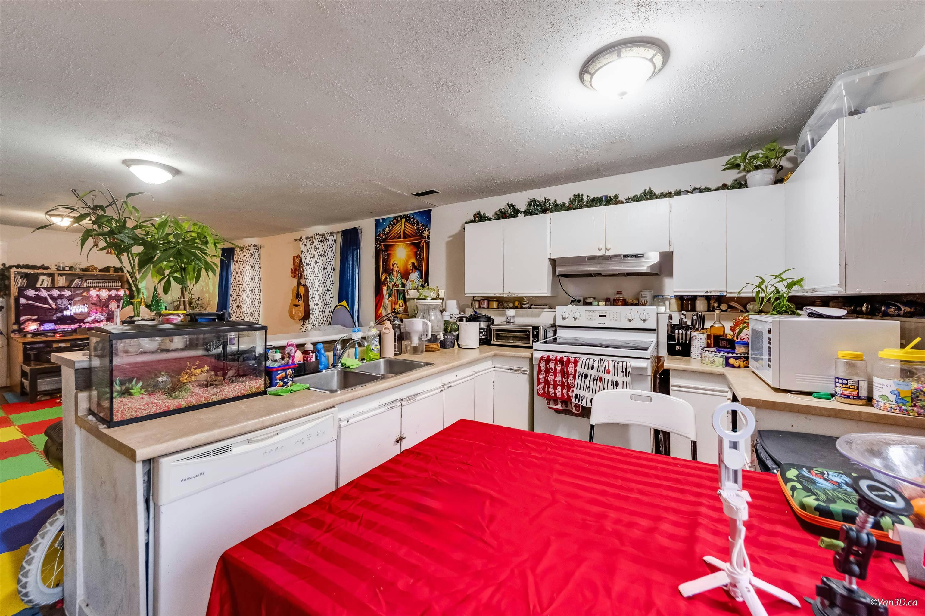 1536 Bond Street, North Vancouver, BC, V7J 1E7 - 20