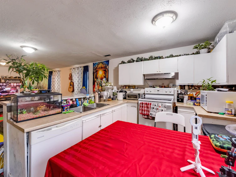 1536 Bond Street, North Vancouver, BC, V7J 1E7 - 20