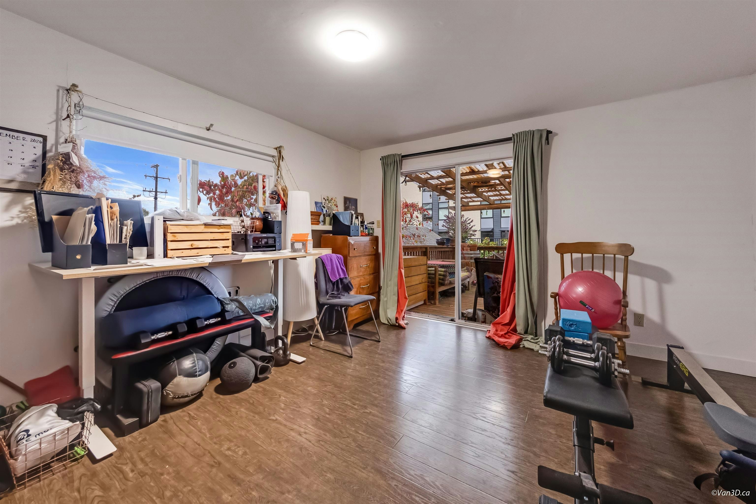 1536 Bond Street, North Vancouver, BC, V7J 1E7 - 14