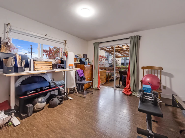1536 Bond Street, North Vancouver, BC, V7J 1E7 - 14