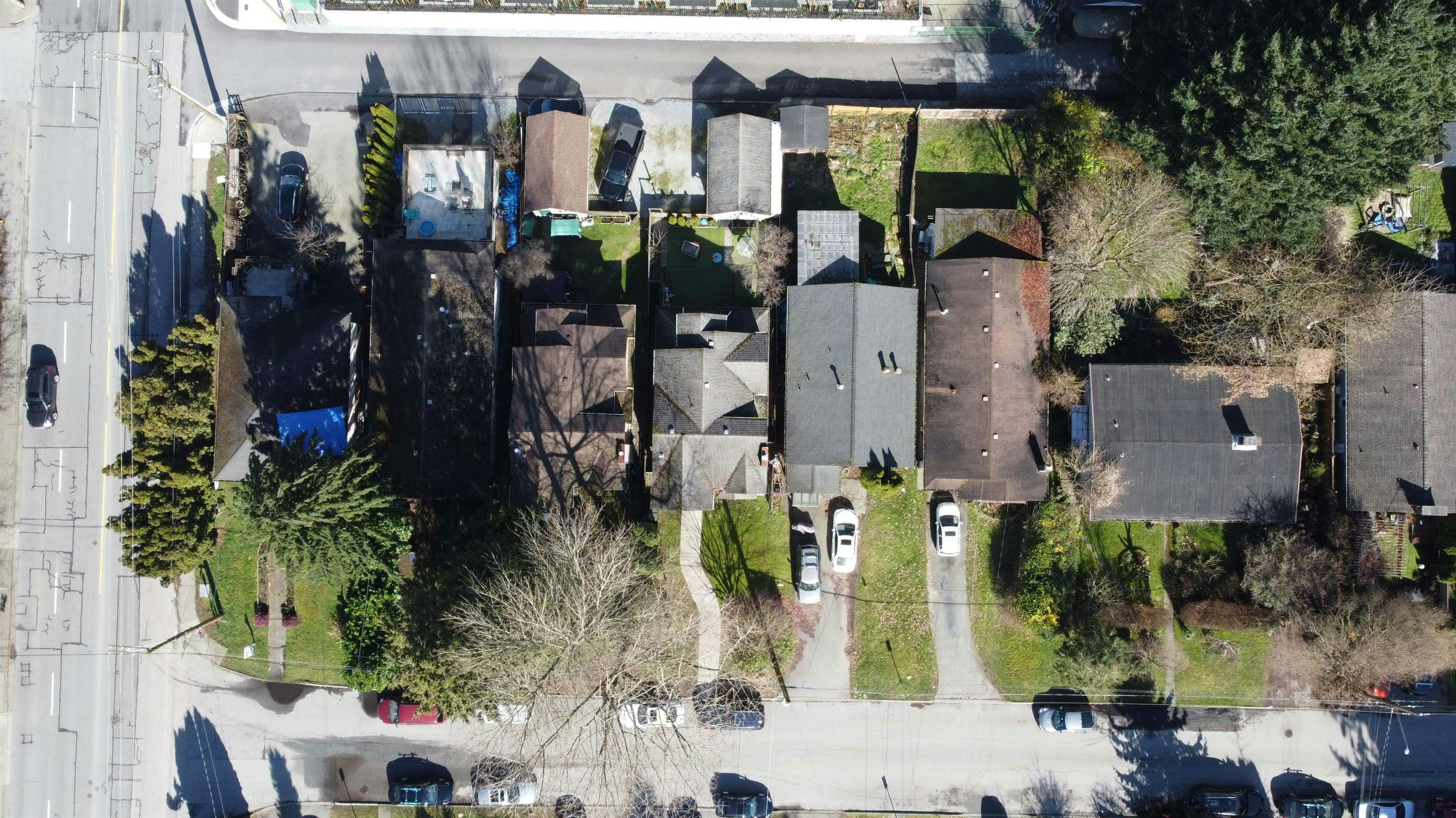 1536 Bond Street, North Vancouver, BC, V7J 1E7 - 28
