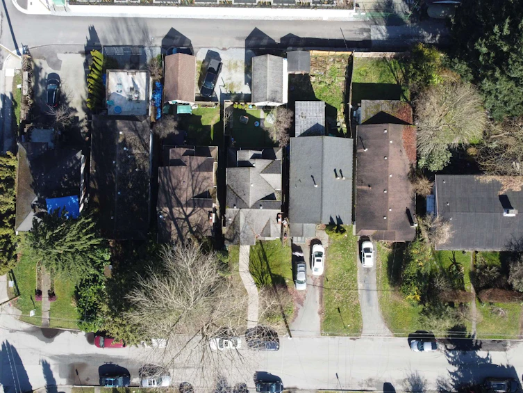 1536 Bond Street, North Vancouver, BC, V7J 1E7 - 28