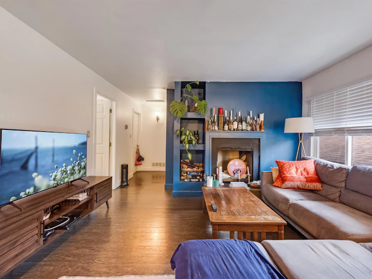 1536 Bond Street, North Vancouver, BC, V7J 1E7 - 5