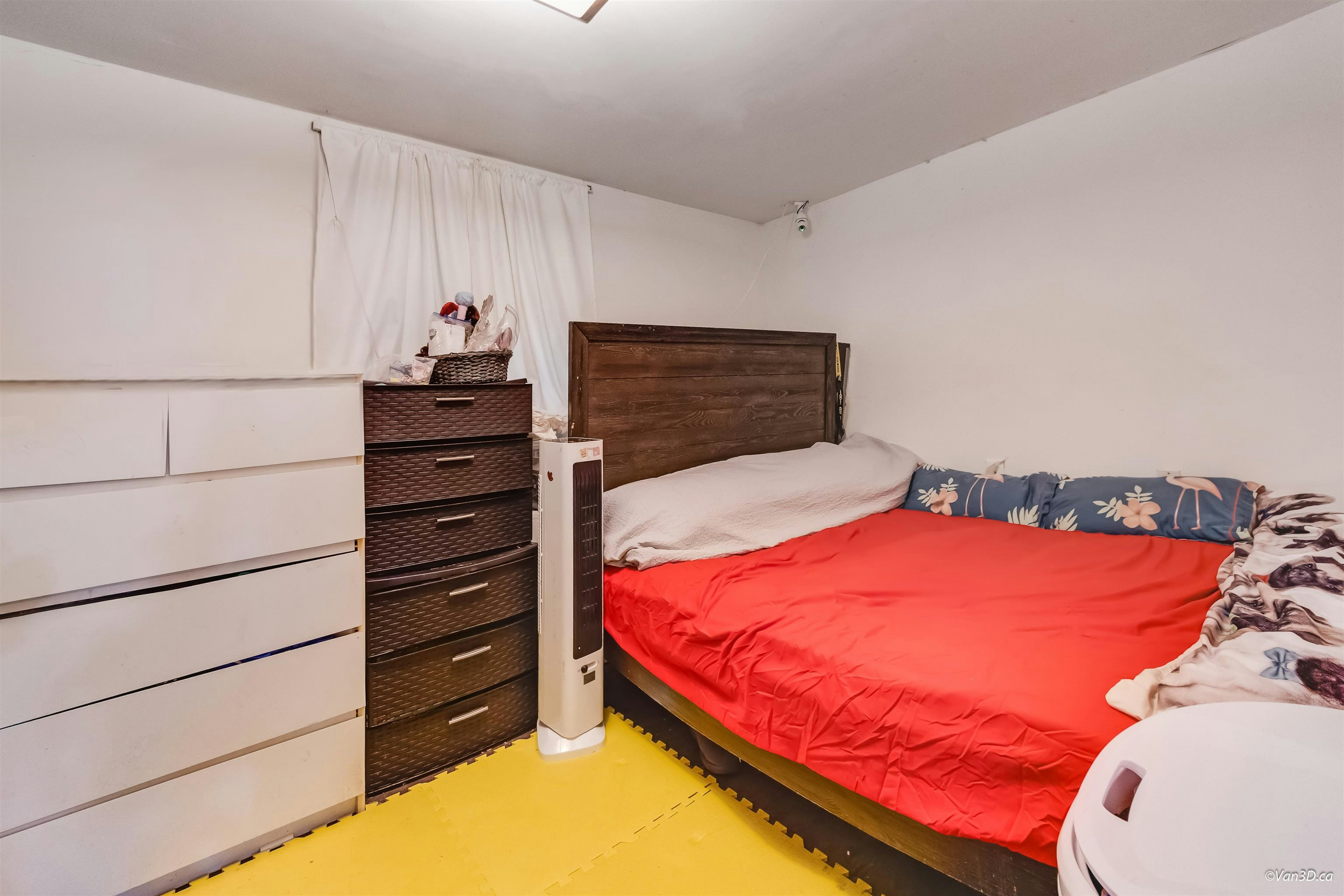 1536 Bond Street, North Vancouver, BC, V7J 1E7 - 22