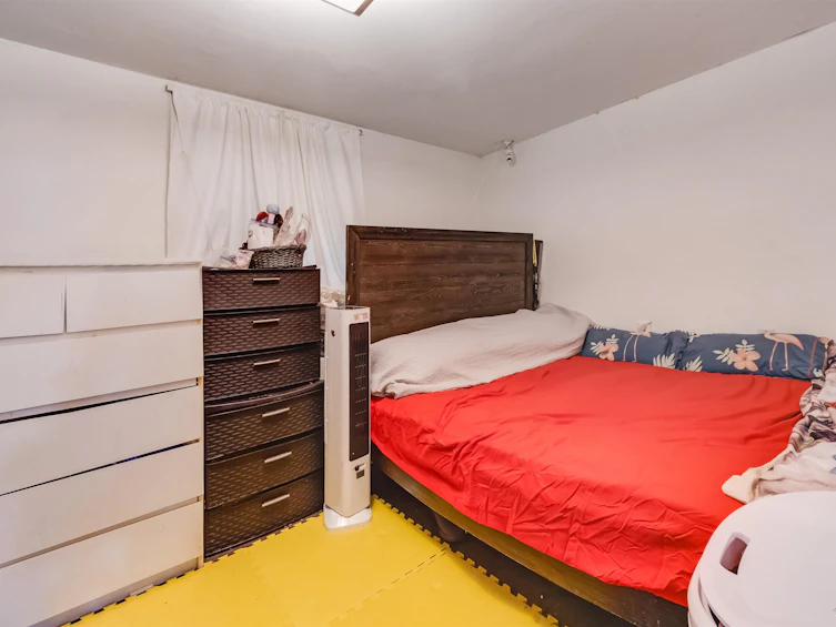 1536 Bond Street, North Vancouver, BC, V7J 1E7 - 22