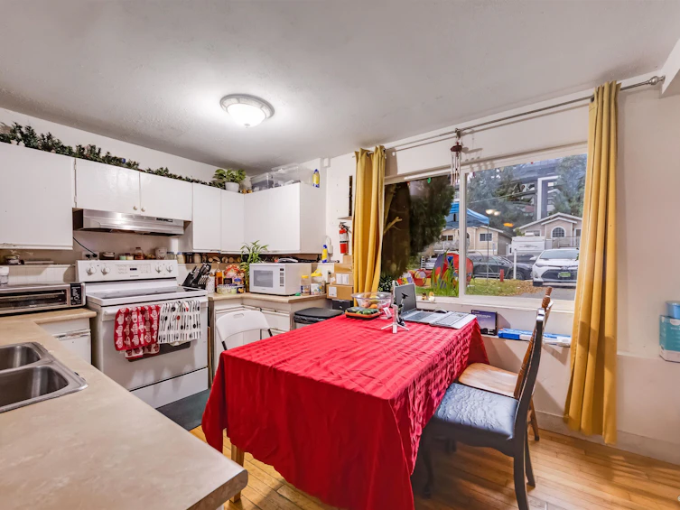 1536 Bond Street, North Vancouver, BC, V7J 1E7 - 18