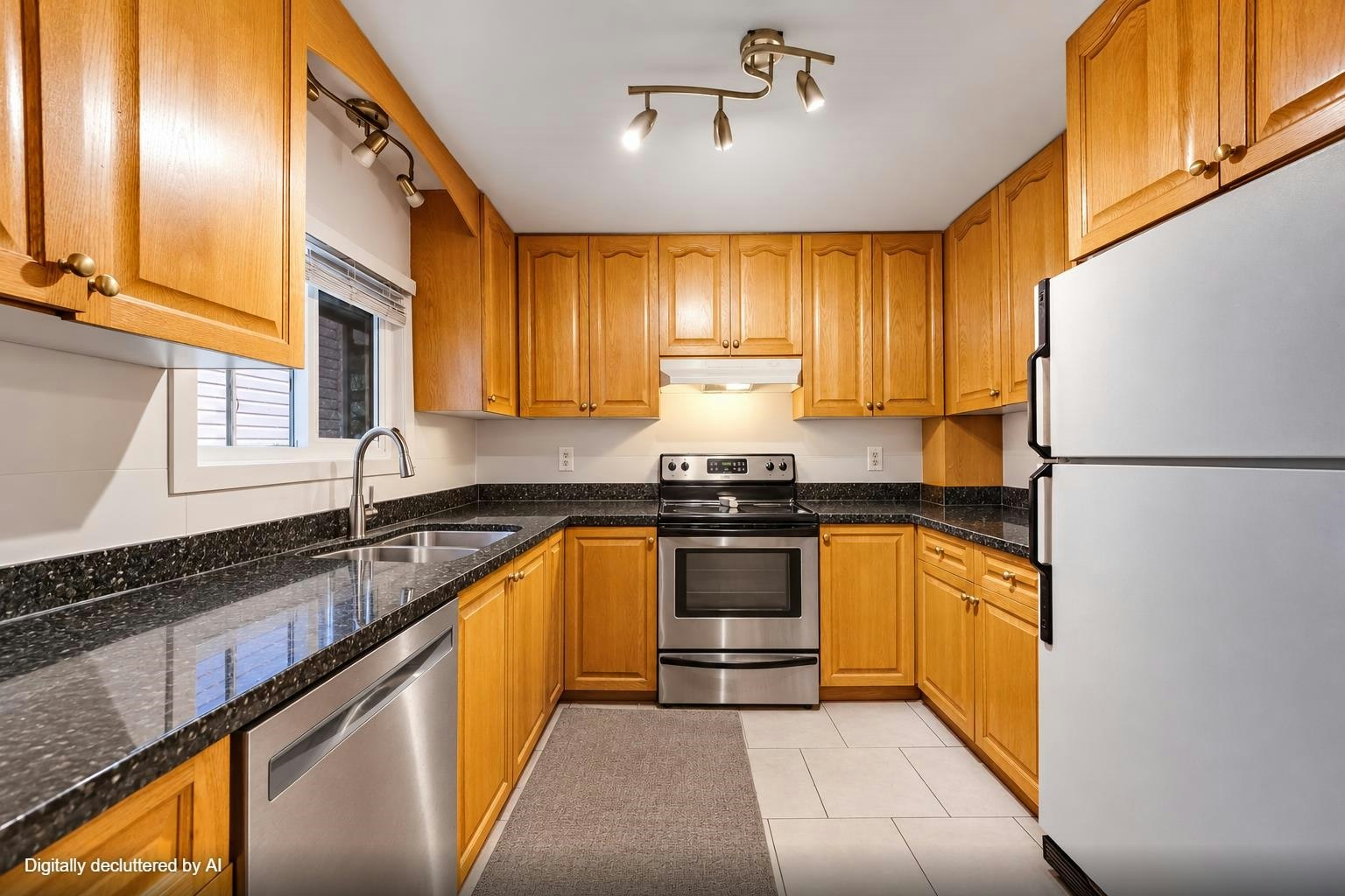 1536 Bond Street, North Vancouver, BC, V7J 1E7 - 8