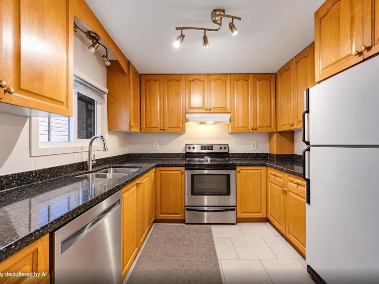 1536 Bond Street, North Vancouver, BC, V7J 1E7 - 8