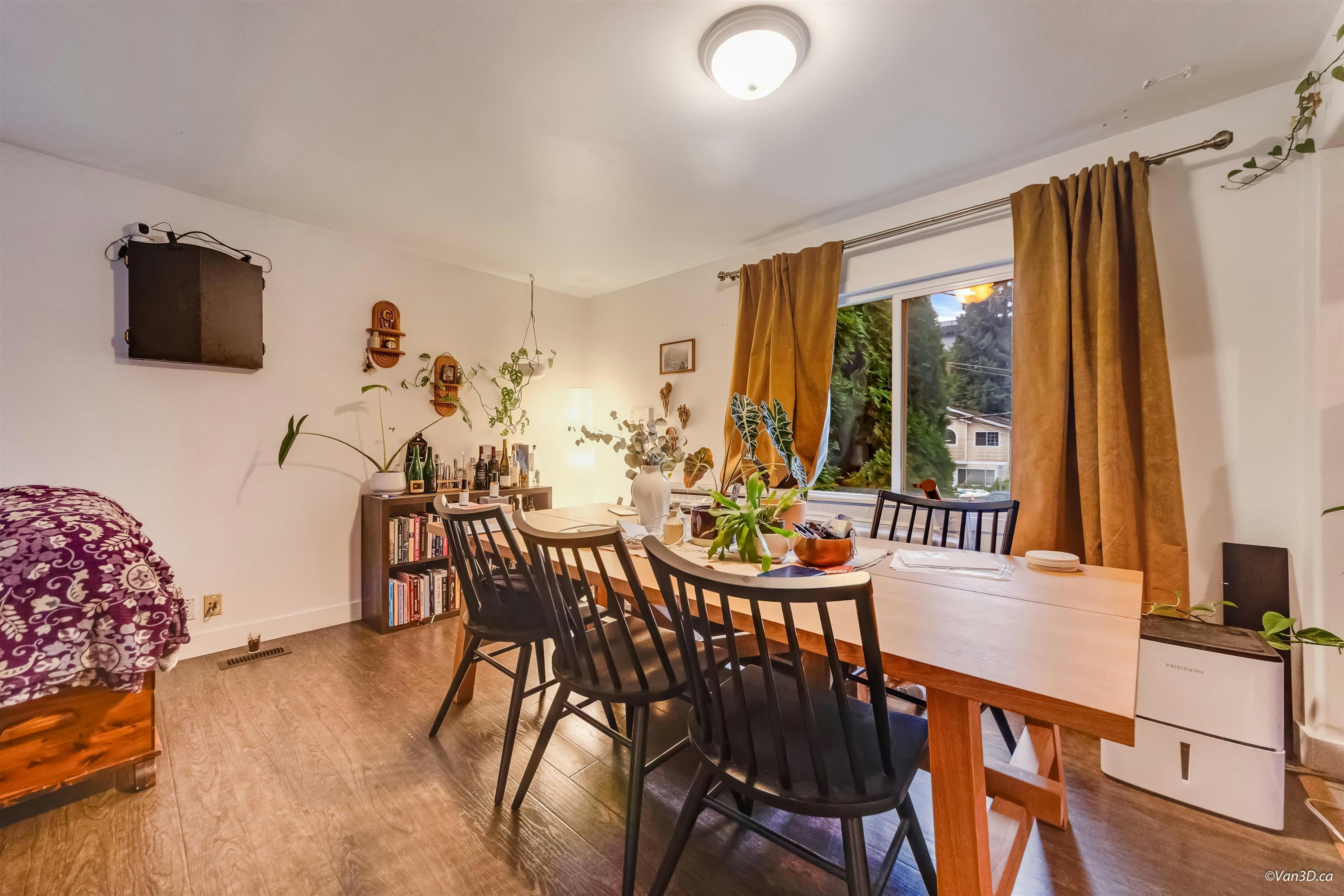 1536 Bond Street, North Vancouver, BC, V7J 1E7 - 15
