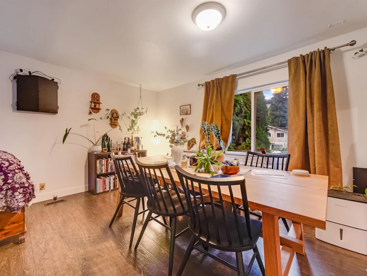 1536 Bond Street, North Vancouver, BC, V7J 1E7 - 15