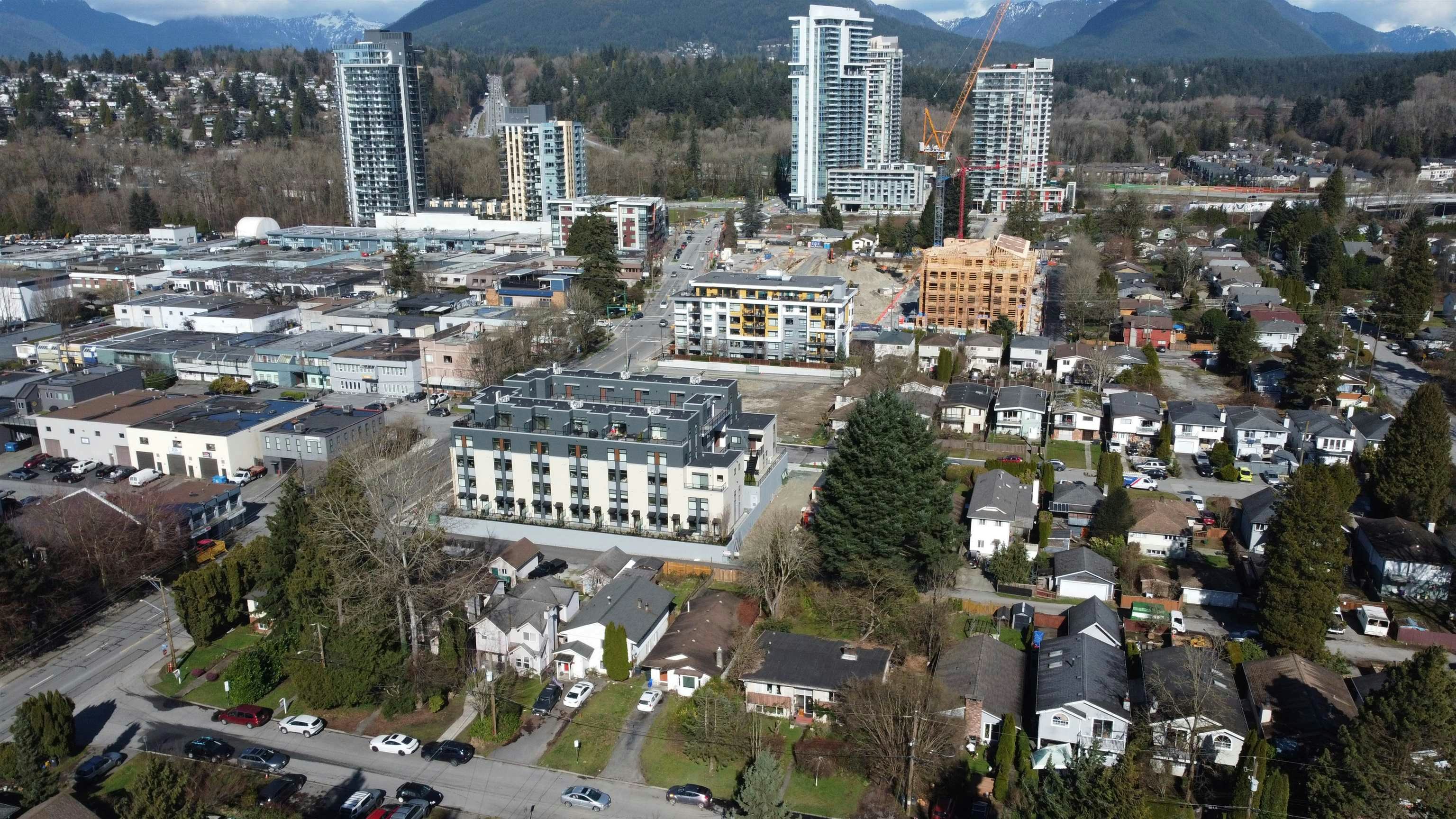 1536 Bond Street, North Vancouver, BC, V7J 1E7 - 27