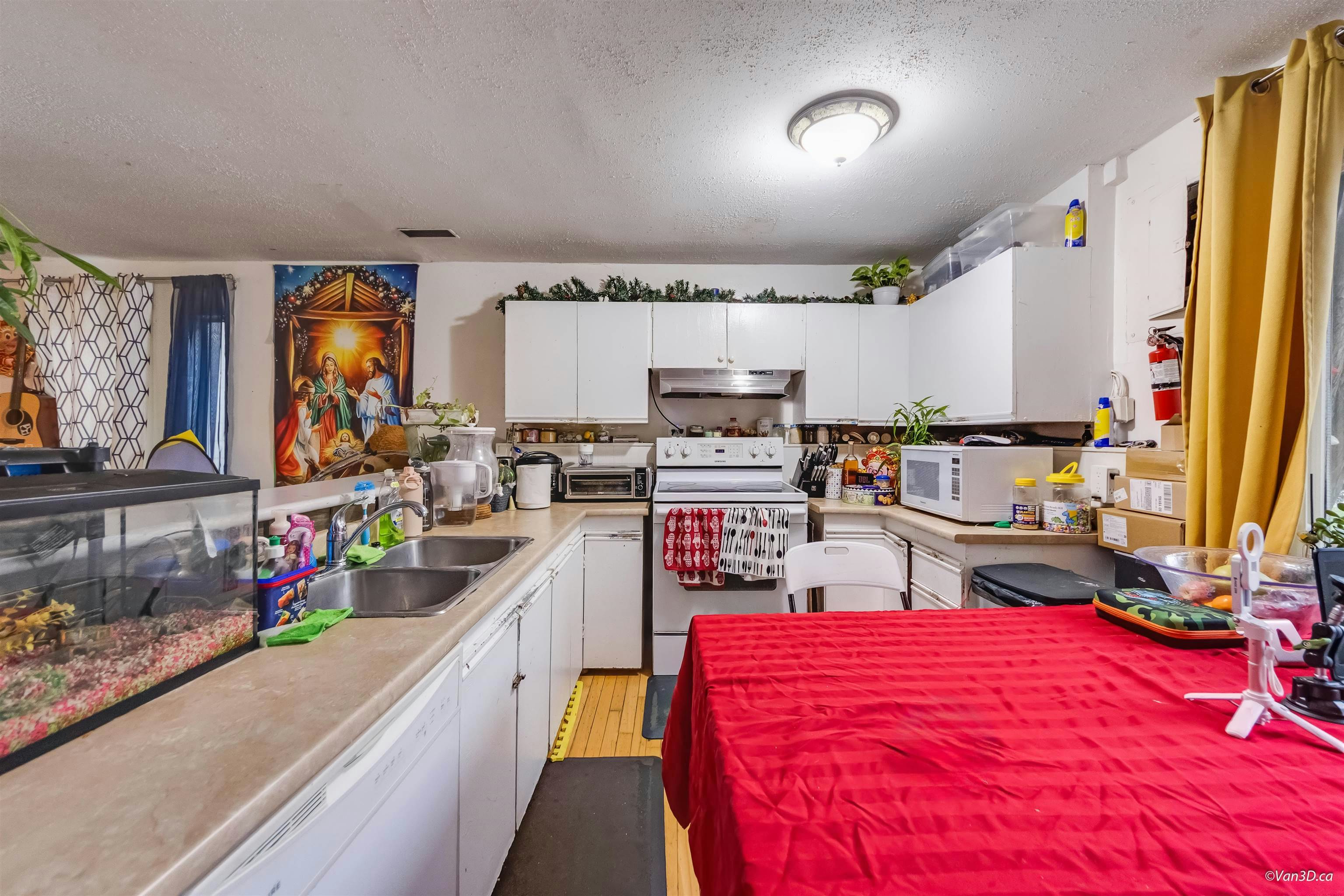 1536 Bond Street, North Vancouver, BC, V7J 1E7 - 19