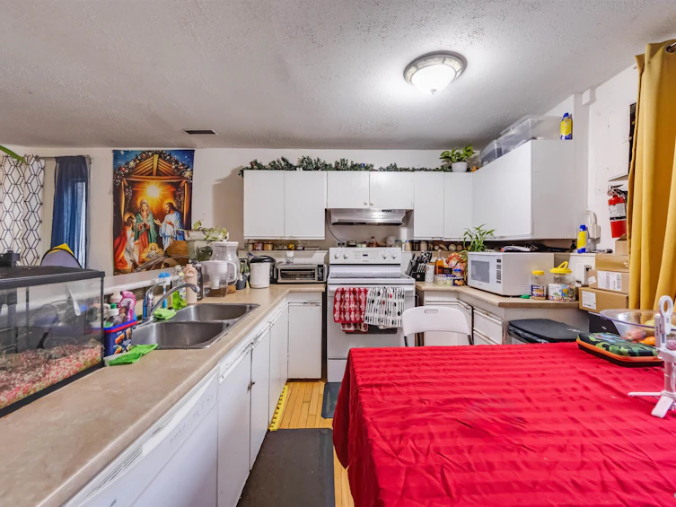 1536 Bond Street, North Vancouver, BC, V7J 1E7 - 19