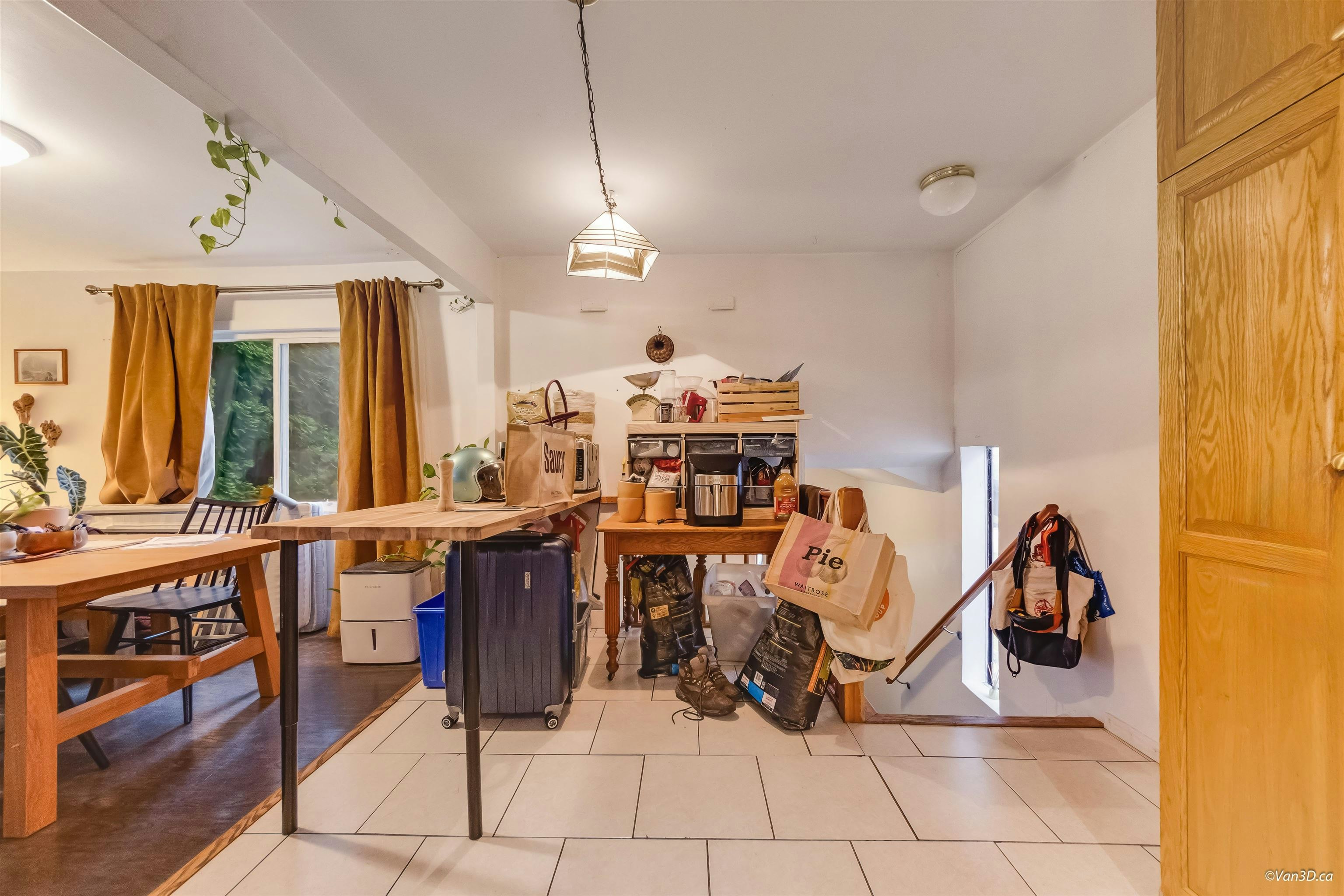 1536 Bond Street, North Vancouver, BC, V7J 1E7 - 11