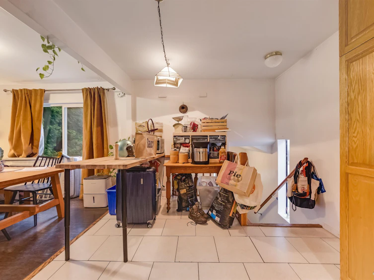 1536 Bond Street, North Vancouver, BC, V7J 1E7 - 11