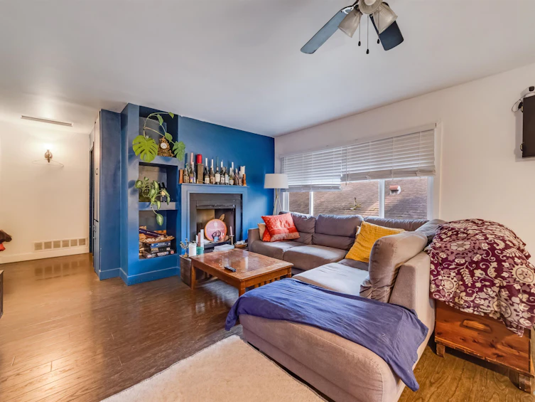 1536 Bond Street, North Vancouver, BC, V7J 1E7 - 6