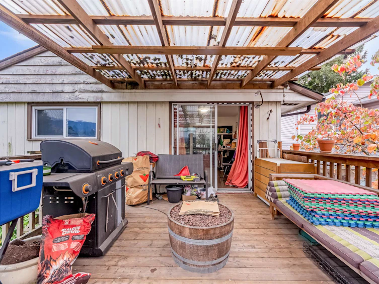 1536 Bond Street, North Vancouver, BC, V7J 1E7 - 24