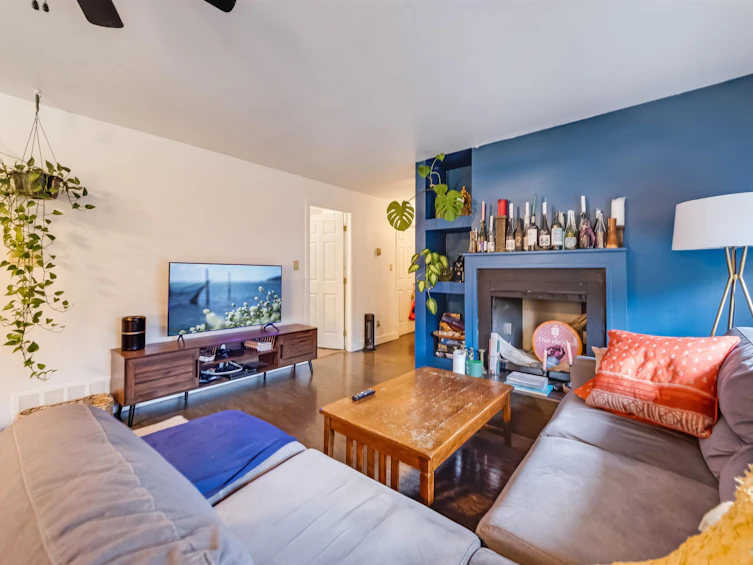 1536 Bond Street, North Vancouver, BC, V7J 1E7 - 7