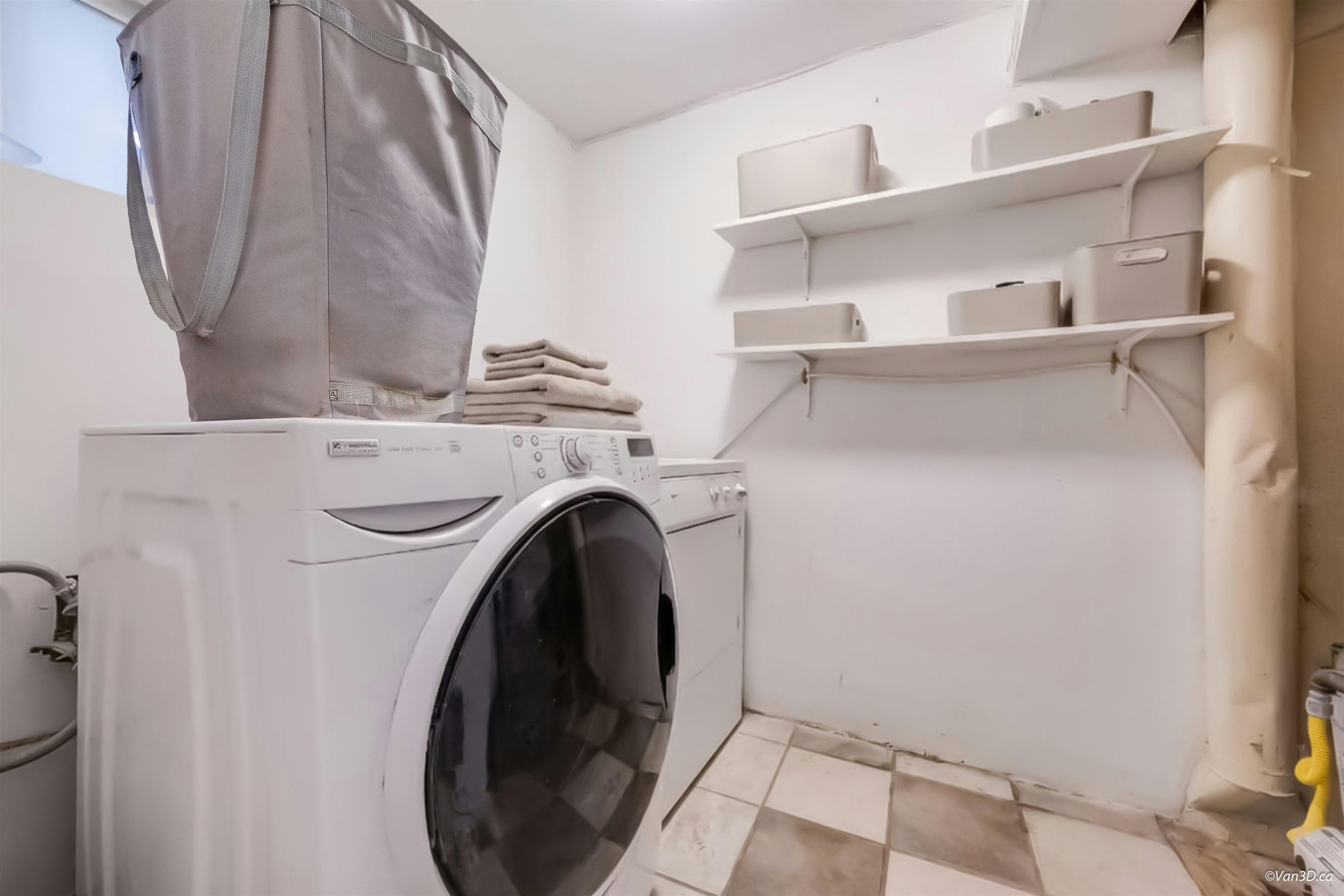 1536 Bond Street, North Vancouver, BC, V7J 1E7 - 13