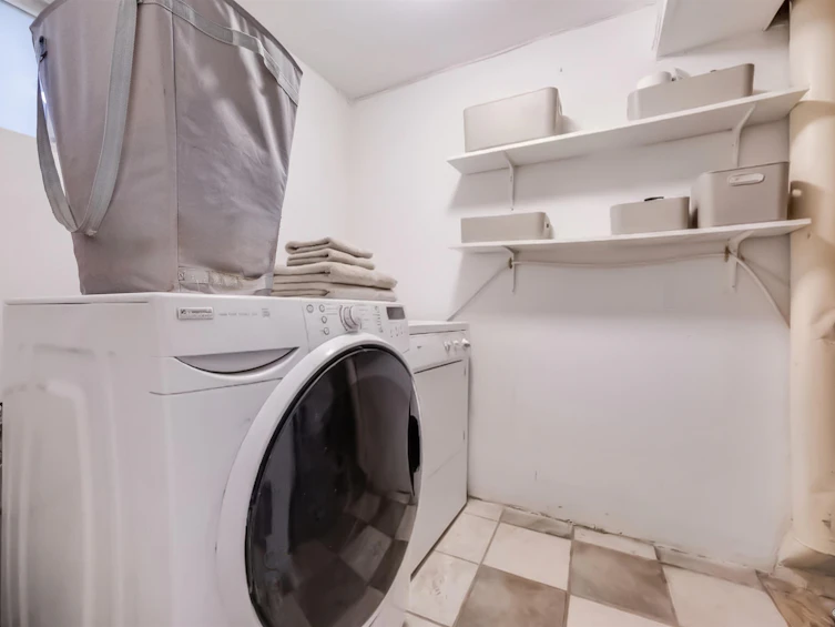 1536 Bond Street, North Vancouver, BC, V7J 1E7 - 13