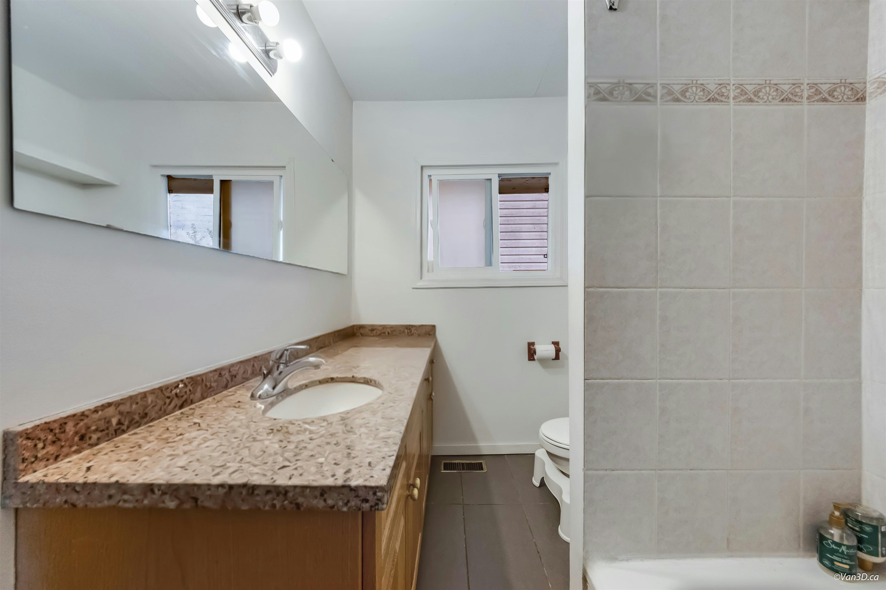 1536 Bond Street, North Vancouver, BC, V7J 1E7 - 12
