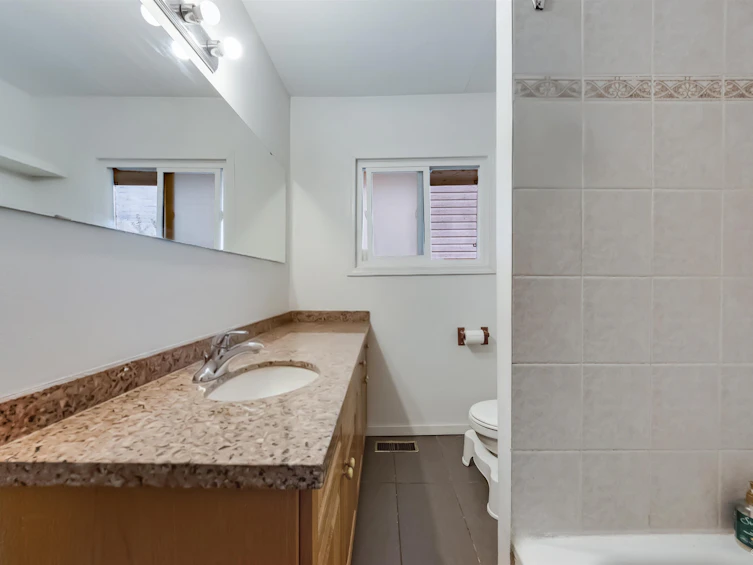 1536 Bond Street, North Vancouver, BC, V7J 1E7 - 12