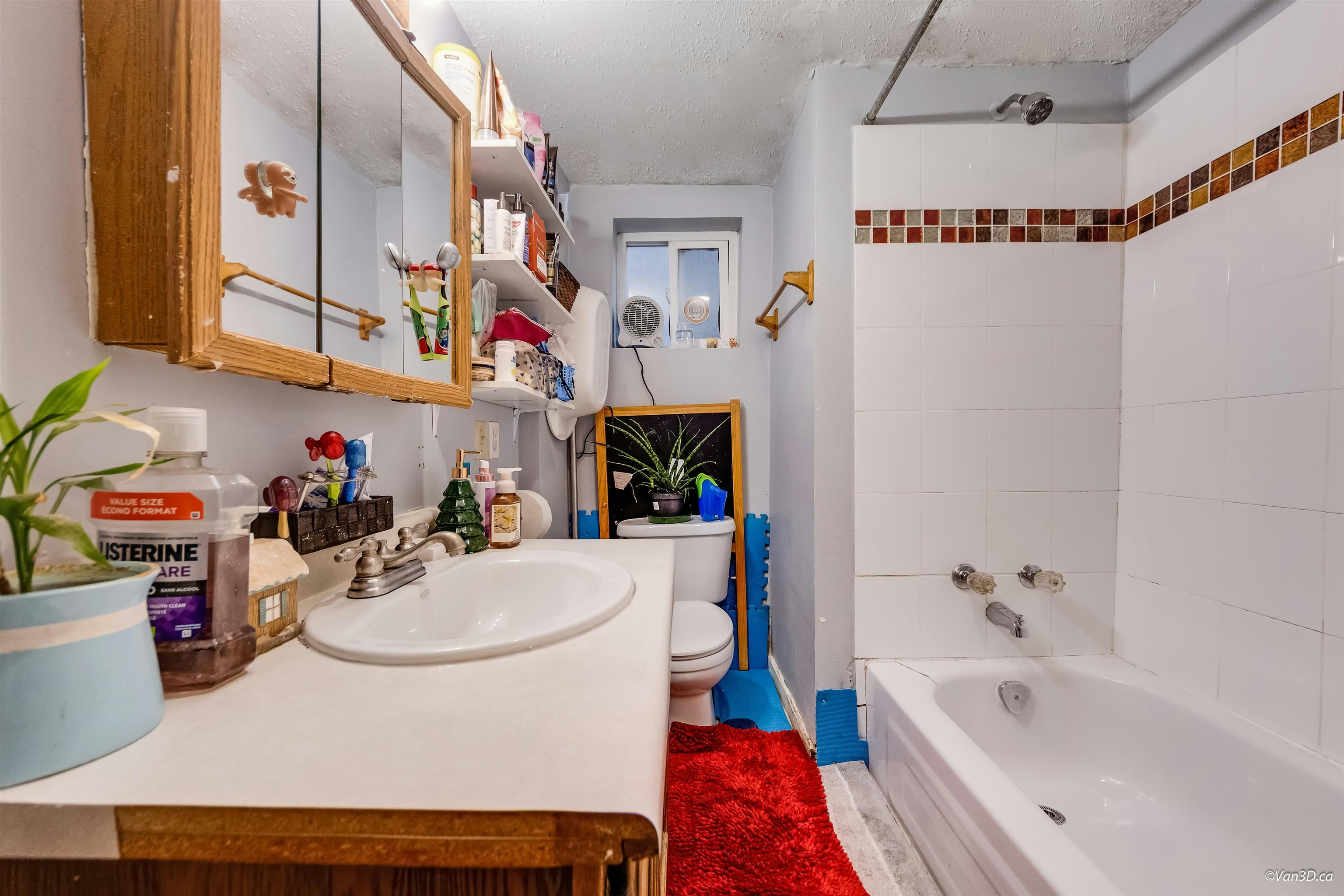 1536 Bond Street, North Vancouver, BC, V7J 1E7 - 17