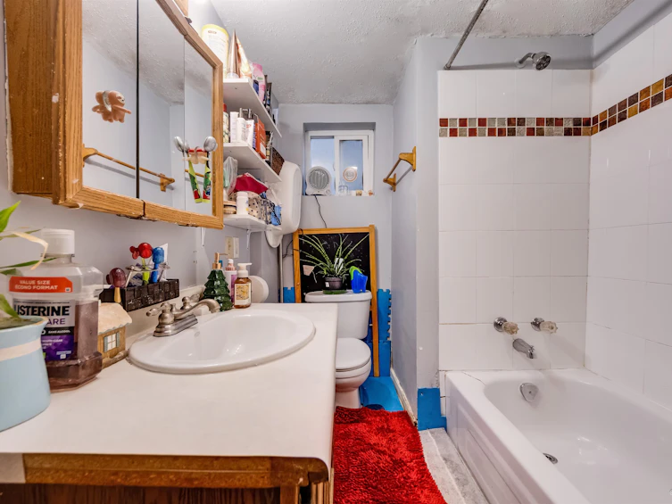 1536 Bond Street, North Vancouver, BC, V7J 1E7 - 17