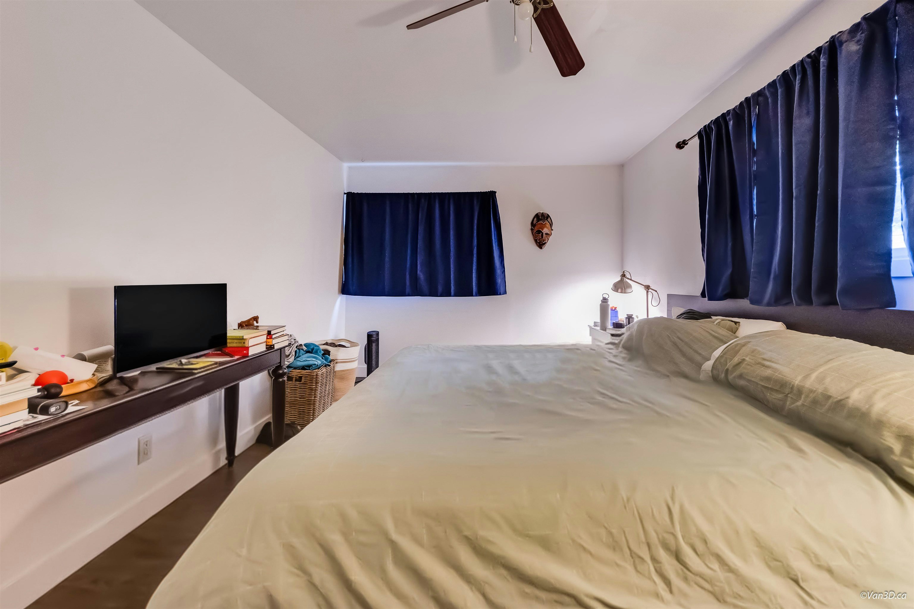 1536 Bond Street, North Vancouver, BC, V7J 1E7 - 16