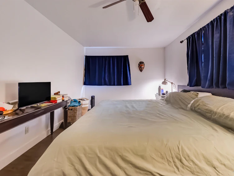 1536 Bond Street, North Vancouver, BC, V7J 1E7 - 16