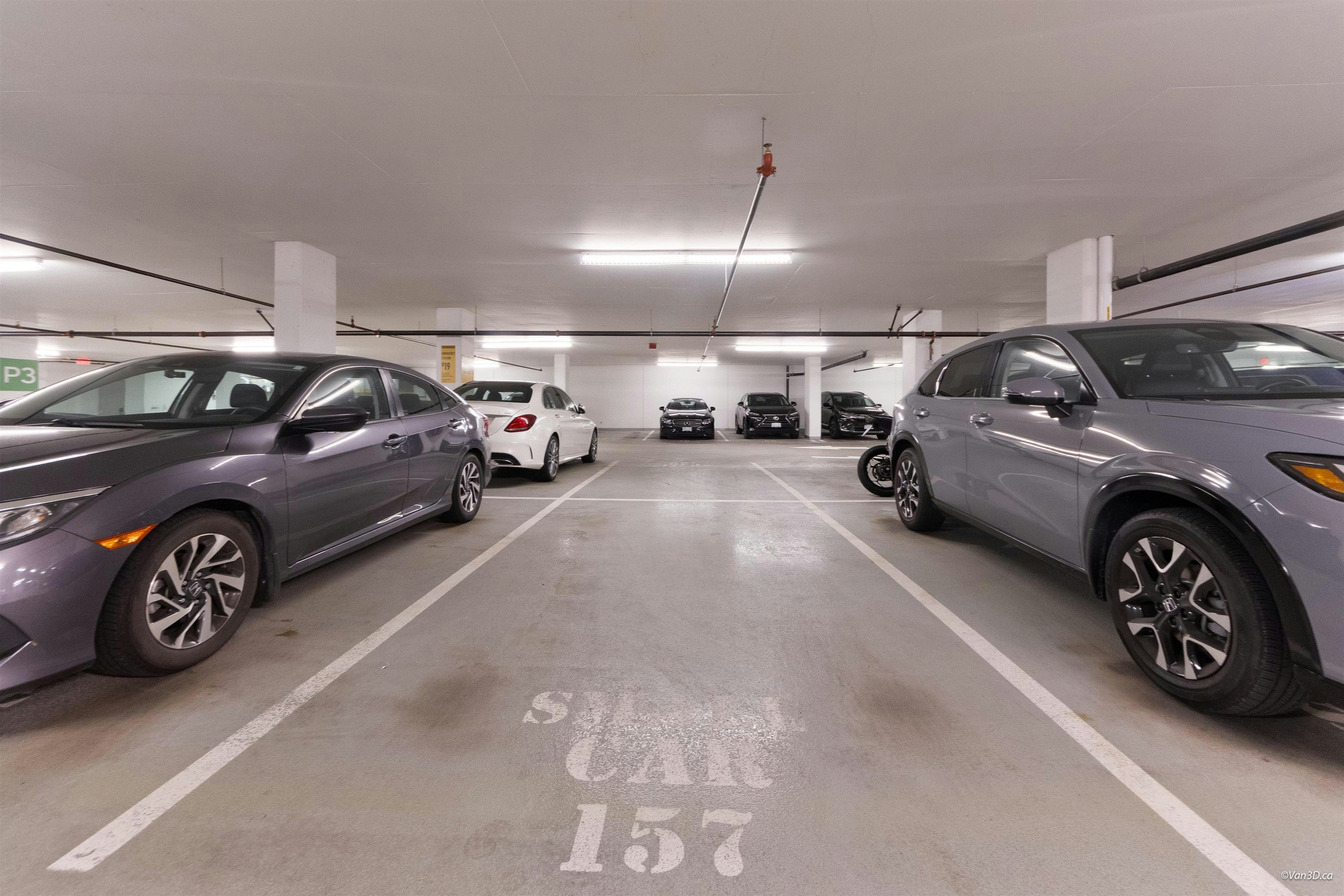 3606-4688 Kingsway, Burnaby, BC, V5H 0E9 - 38