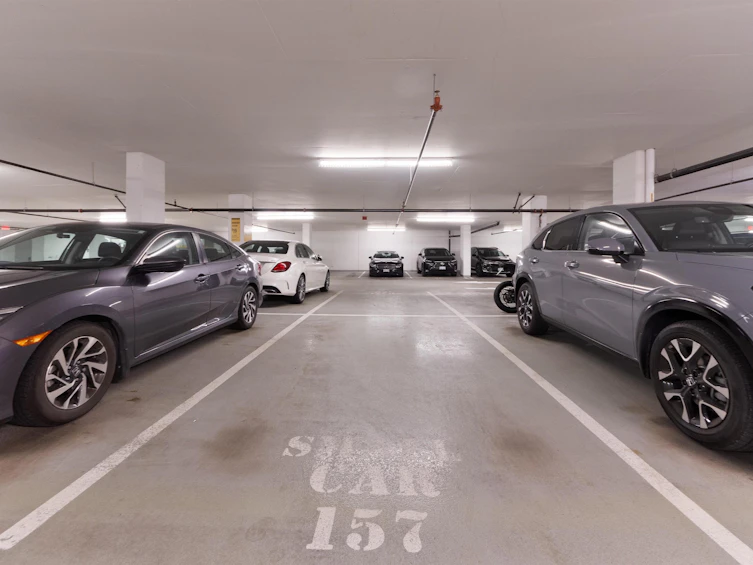 3606-4688 Kingsway, Burnaby, BC, V5H 0E9 - 38
