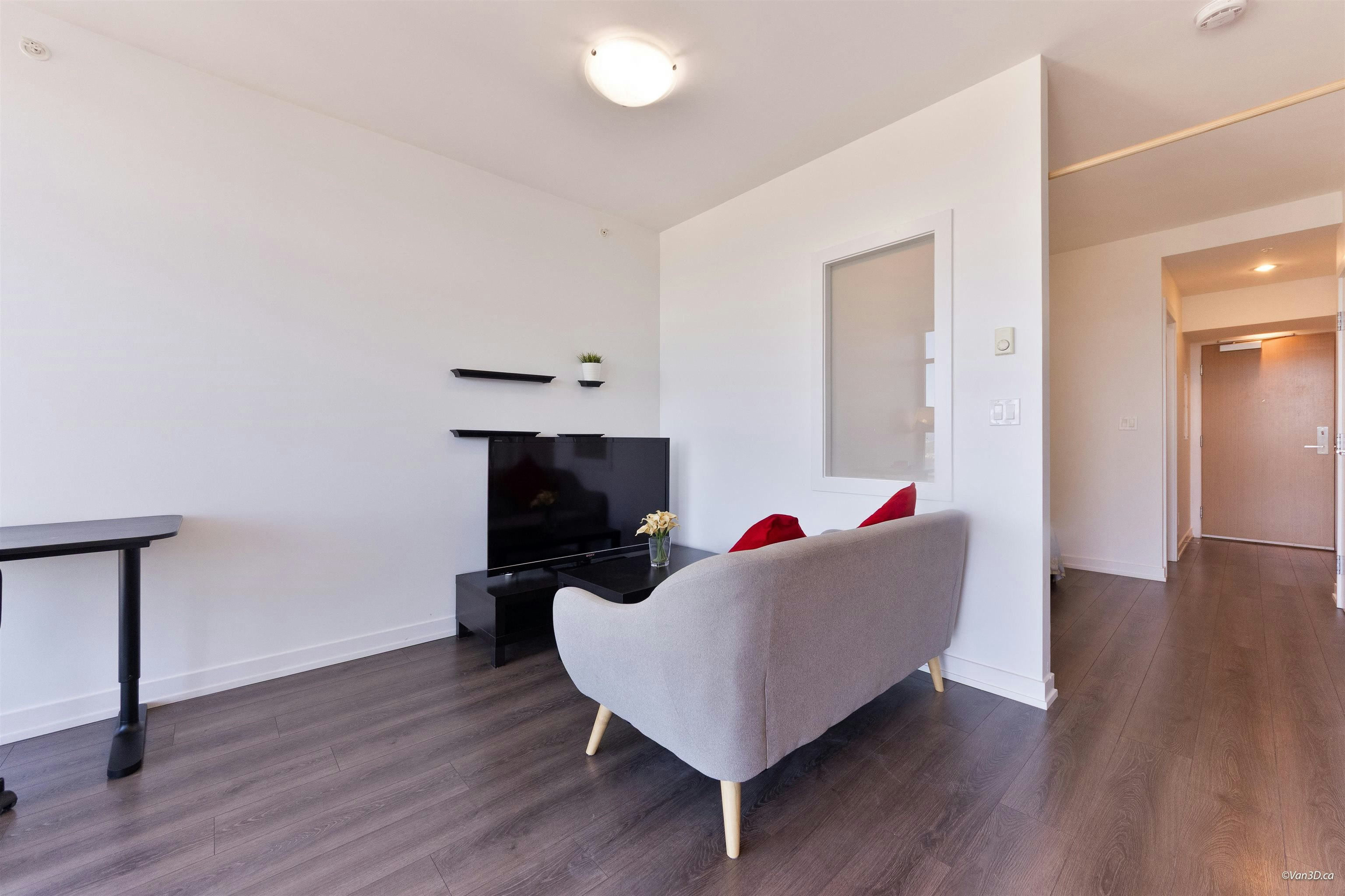 3606-4688 Kingsway, Burnaby, BC, V5H 0E9 - 15