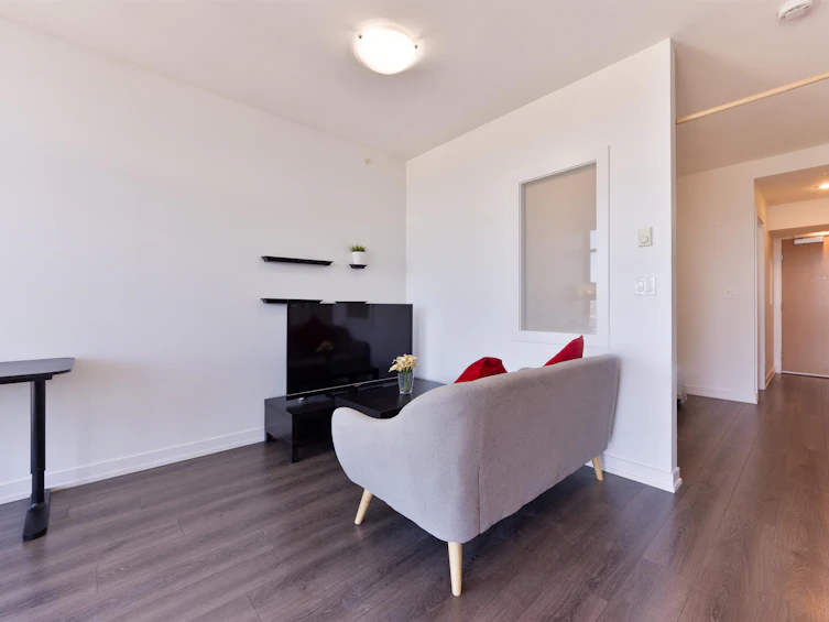 3606-4688 Kingsway, Burnaby, BC, V5H 0E9 - 15