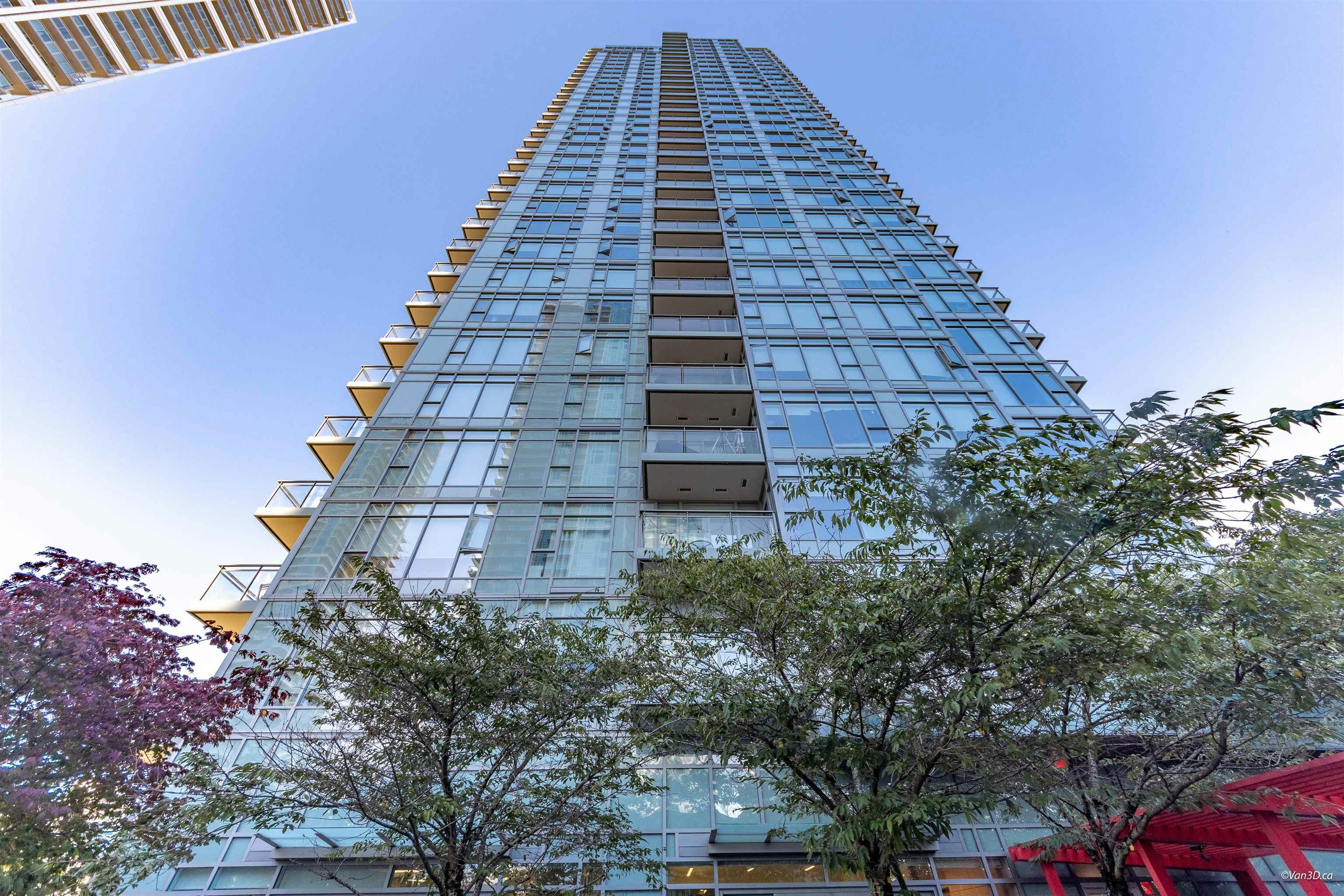3606-4688 Kingsway - 4