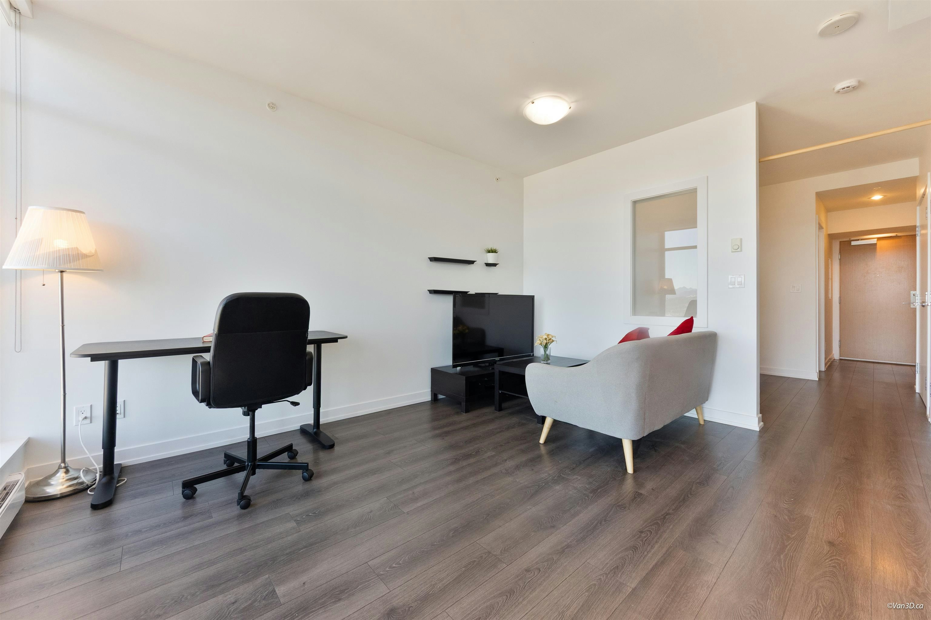 3606-4688 Kingsway, Burnaby, BC, V5H 0E9 - 13