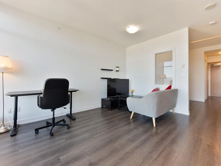 3606-4688 Kingsway, Burnaby, BC, V5H 0E9 - 13
