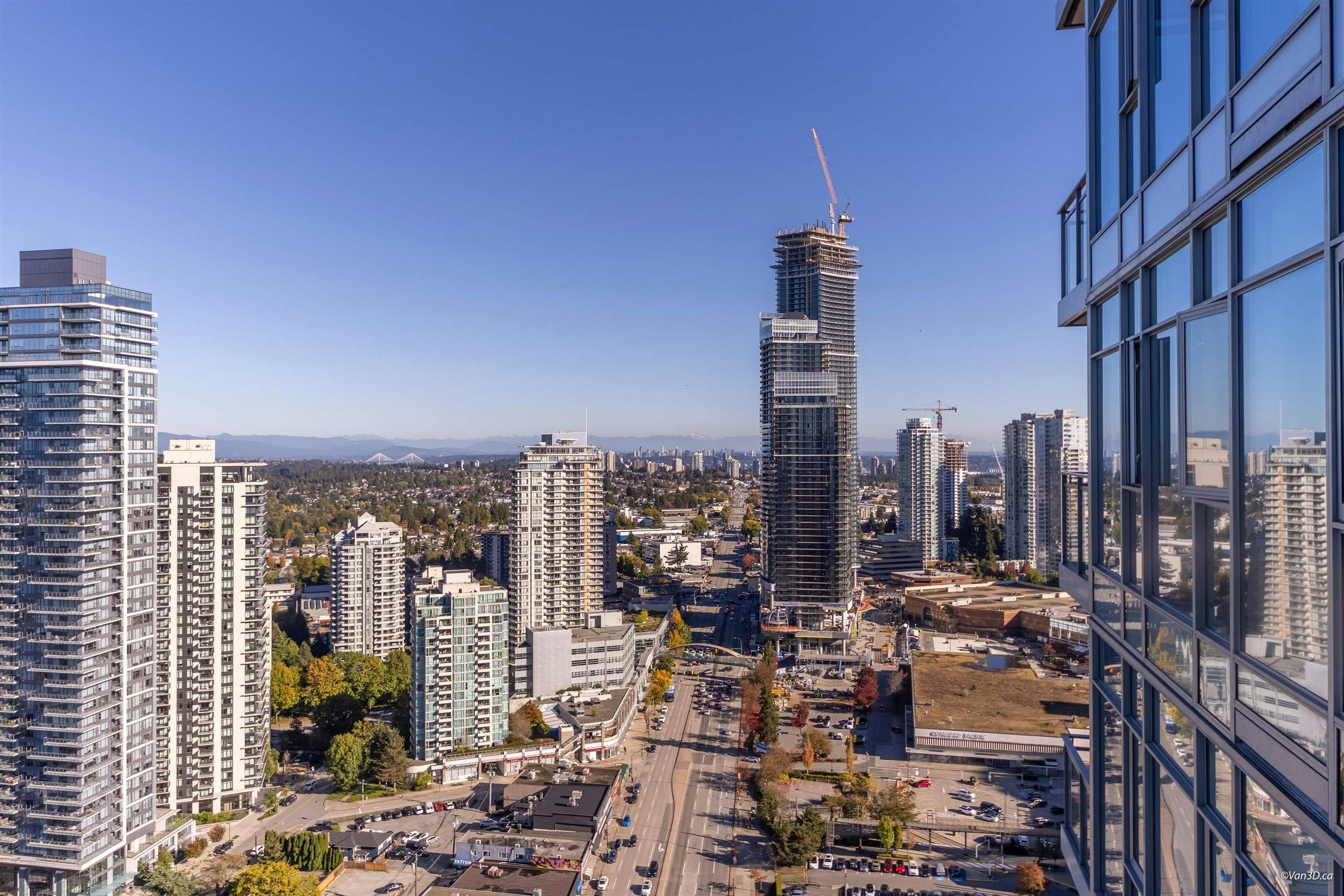 3606-4688 Kingsway, Burnaby, BC, V5H 0E9 - 26