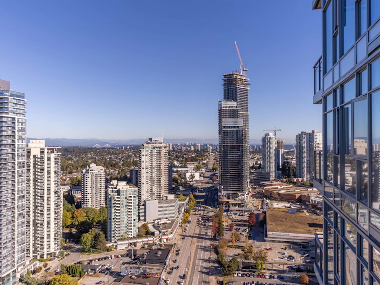3606-4688 Kingsway, Burnaby, BC, V5H 0E9 - 26