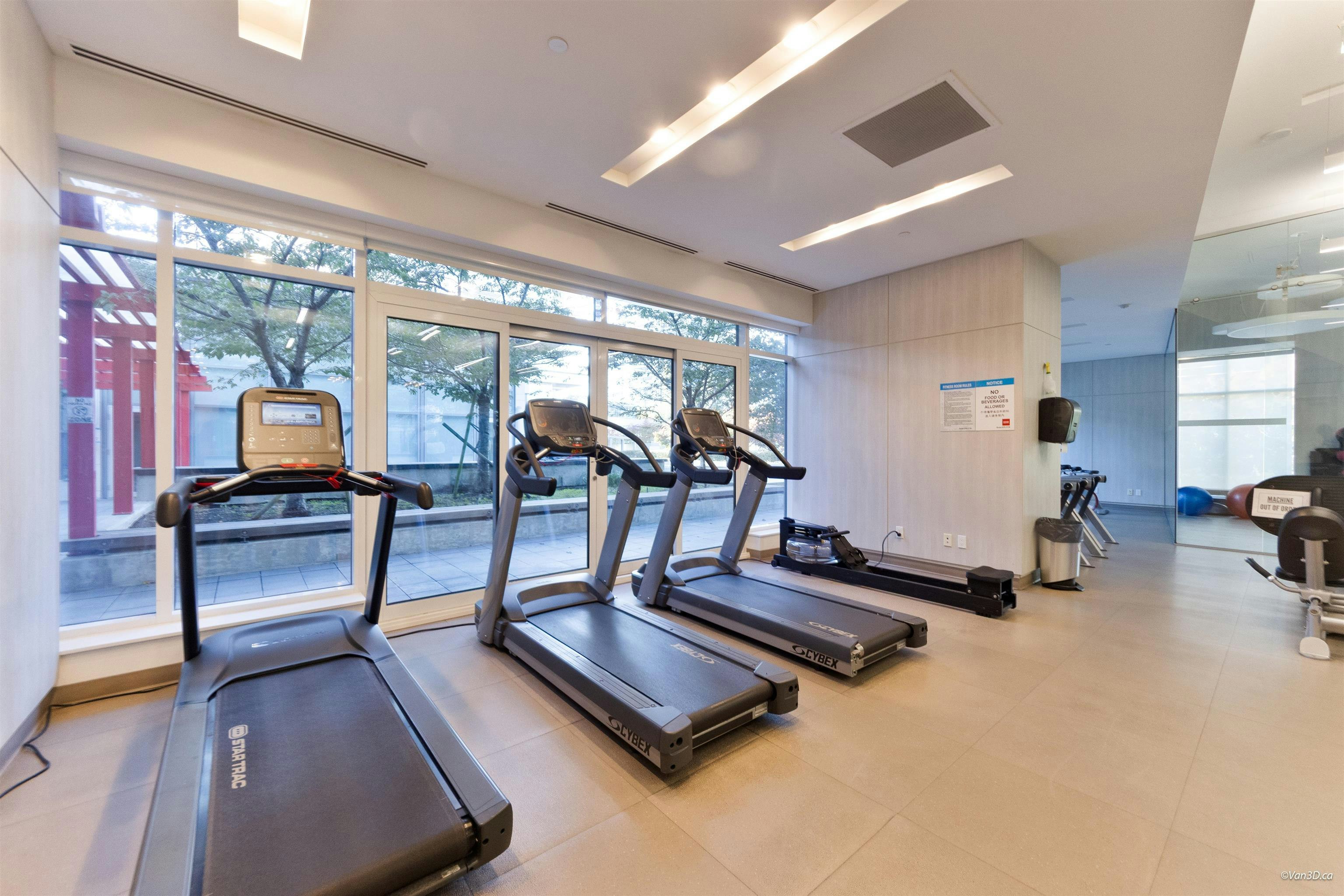 3606-4688 Kingsway, Burnaby, BC, V5H 0E9 - 35