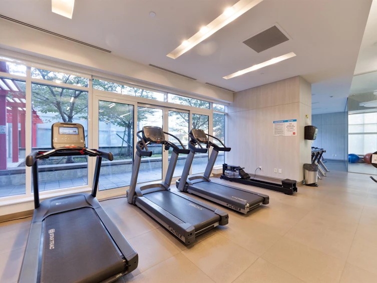 3606-4688 Kingsway, Burnaby, BC, V5H 0E9 - 35