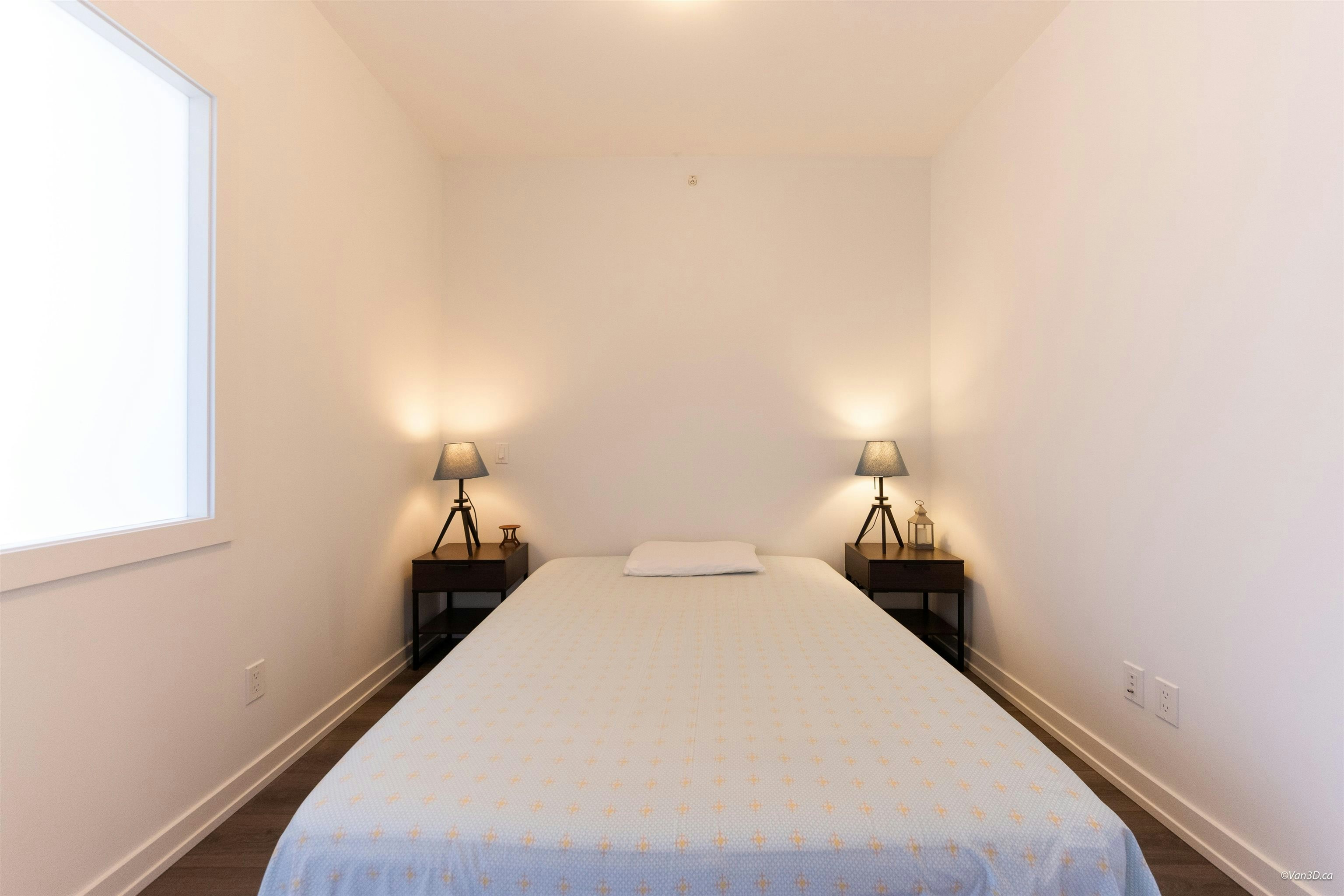 3606-4688 Kingsway, Burnaby, BC, V5H 0E9 - 18