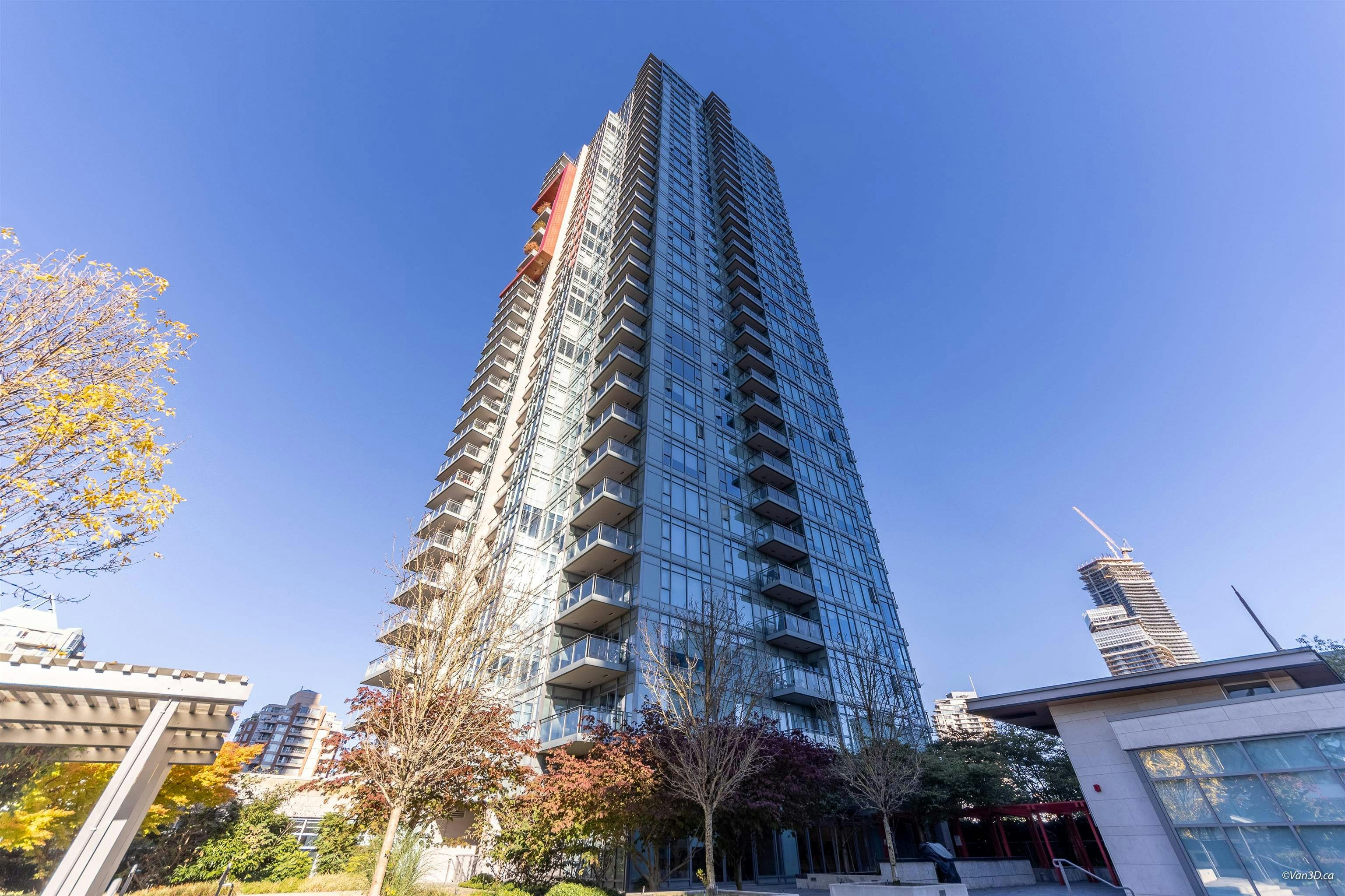 3606-4688 Kingsway - 3
