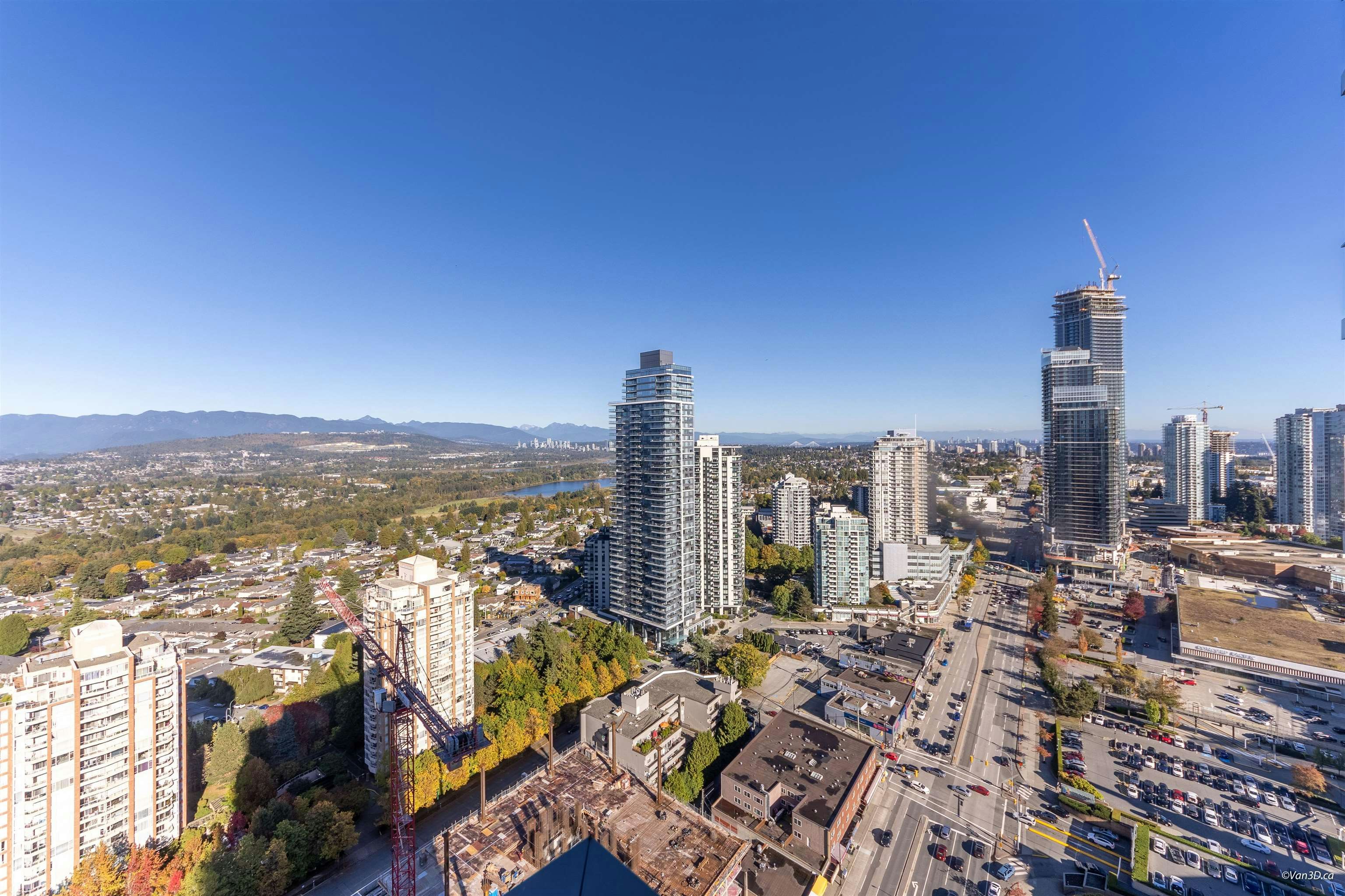 3606-4688 Kingsway, Burnaby, BC, V5H 0E9 - 31