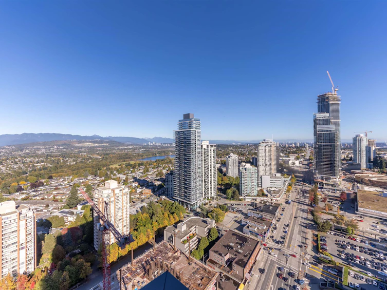 3606-4688 Kingsway, Burnaby, BC, V5H 0E9 - 31